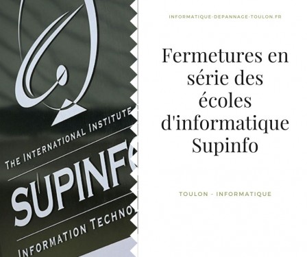 Fermetures-Supinfo.jpg, sept. 2020
